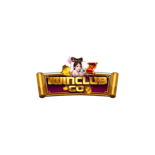 iWin Club Co – Công Ty Game Đến Từ Thượng Hải Macau